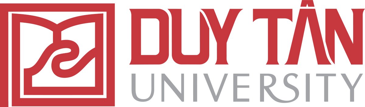 Duy Tân