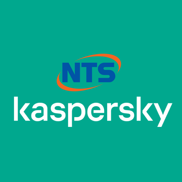 Kaspersky