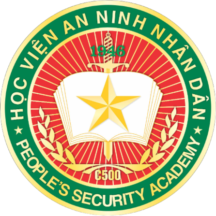 C500
