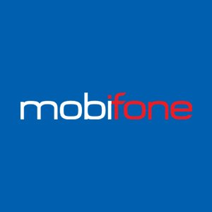 MobiFone