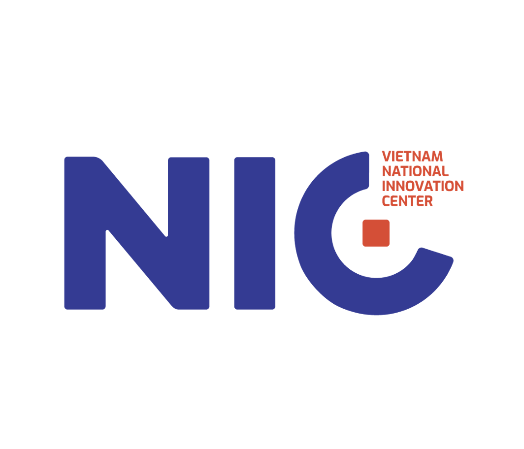 NIC