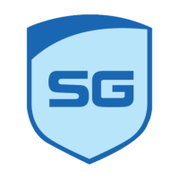 SCS